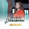 About Tarambau Parasaan Song