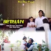 Betiyan