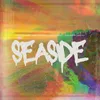 About Seaside Song