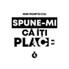 About Spune-Mi Ca Iti Place Song