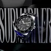 About SUBMARINER Song