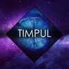 About Timpul Song