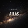 About Atlas Song