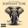 About Elephant Tusk Song