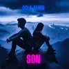 About SON Song