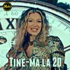 Tine-ma la 20