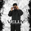 About Velly Song