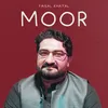 About Moor Song