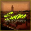 About Love in Marrakech Song