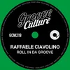 About Roll In Da Groove Song