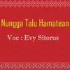 Nungga Talu Hamatean