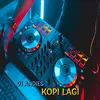 About DJ Kopi Lagi Song