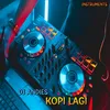 DJ Kopi Lagi - Inst