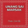 Unang Sai Marsak