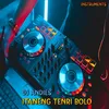 DJ Itaneng Tenri Bolo - Inst