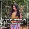 About DJ Ada Song