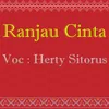 Ranjau Cinta