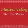 Marboru Tulang