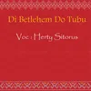 Di Betlehem Do Tubu