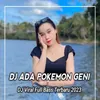 About DJ Poke Song