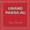 Unang Paksa Au