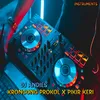 DJ Kroncong Protol x Piker Keri - Inst