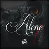 DJ Alone - Inst