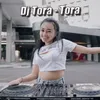 Dj Tora Tora