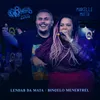 About Lendas Da Mata / Singelo Menestrel Song