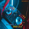 DJ Dadi Siji - Inst