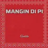 Mangin Di Pi