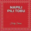 Napili Pili Tobu