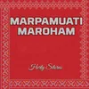 Marpamuati Maroham