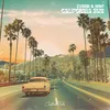 About California Sun Song