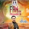 Fan Han Paunahari Da