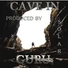 About Cave In Song