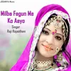 About Milba Fagun Me Ko Aayo Song