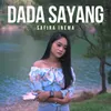 Dada Sayang