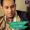 About Amar Boyosta Barchhe Song