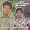 Ang Hamyakmo Nungno