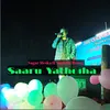 Saaru Yatheiha