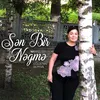 About Sən Bir Nəğmə Song