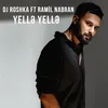 About Yellə Yellə Song