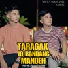 About Taragak Jo Randang Mandeh Song