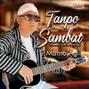 Tanpo Sambat