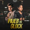 About Pajeb vs Glock Song