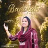 About Badshah Ah Raha Hai Song