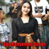 Bau Kenyamen Susan