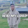 About WAY MI LORD Song