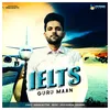 About Ielts Song